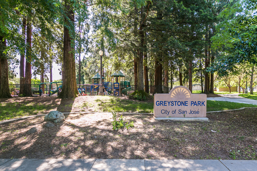 Greystone Park2